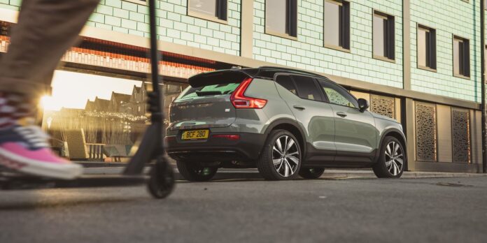 Car subscription services explained