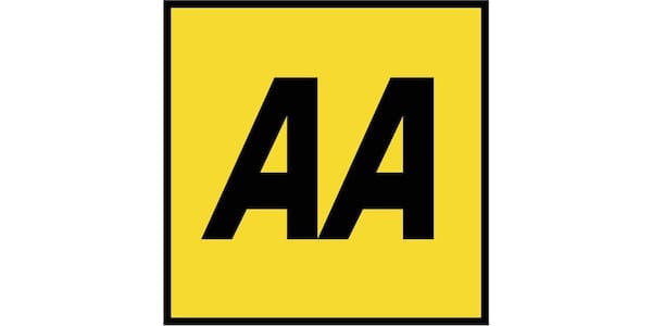 AA logo 600x300