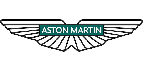 Aston_Martin_Wings_Logo_2022 Aston Martin logo 2022