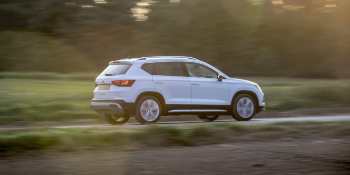 Car subscriptions – here to stay?