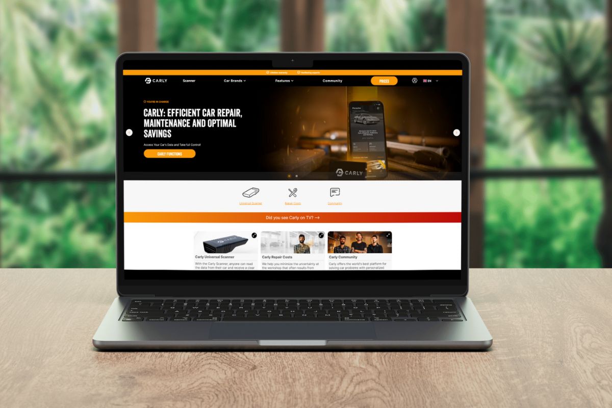 Carly mock-up 1200x800