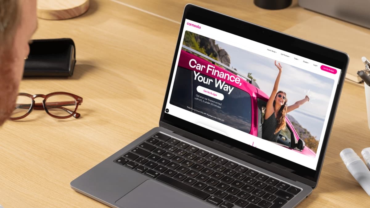 Carmoola mock-up 1200x675px