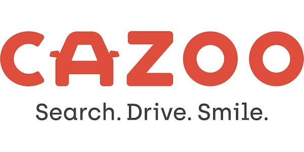 Cazoo-600×300 Cazoo 600x300