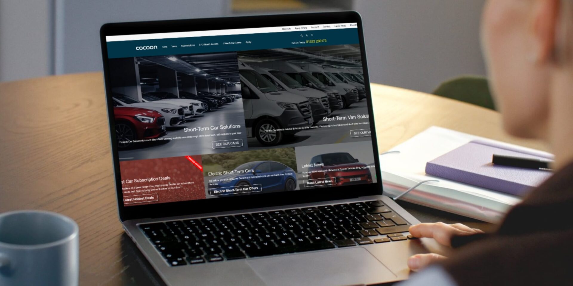The UK's best car subscription providers 2025 – as rated by The Car Expert