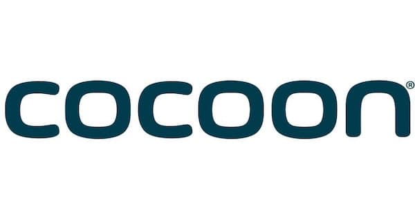 Cocoon-Vehicles-Logo Cocoon Vehicles logo 600x300