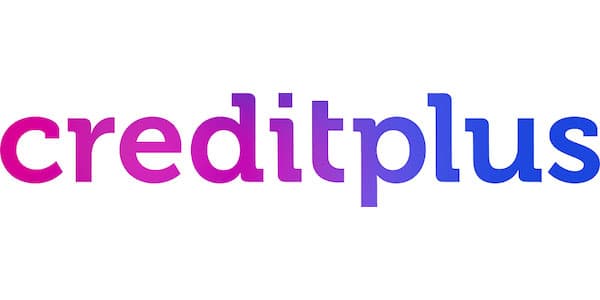 creditplus-logo-600×300 CreditPlus logo 2025 600x300