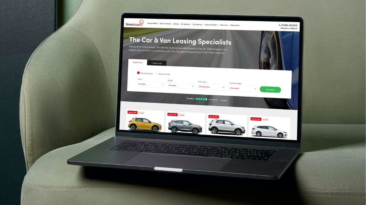 DreamLease mock-up 1200x675px