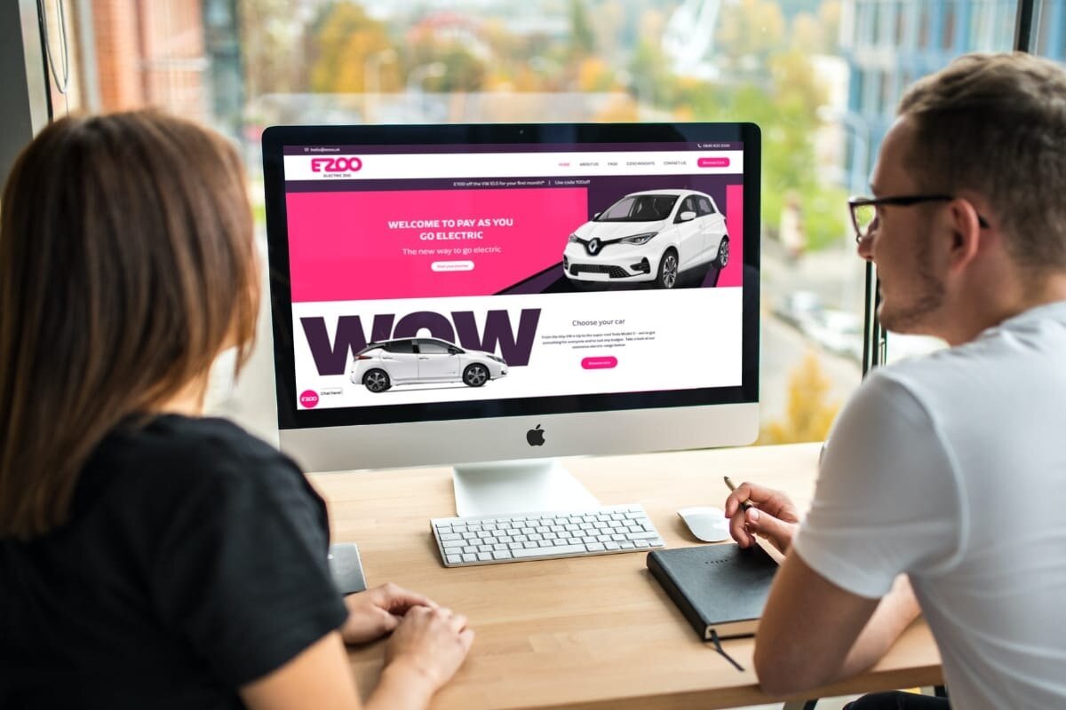 EZoo mock-up 1200x800px