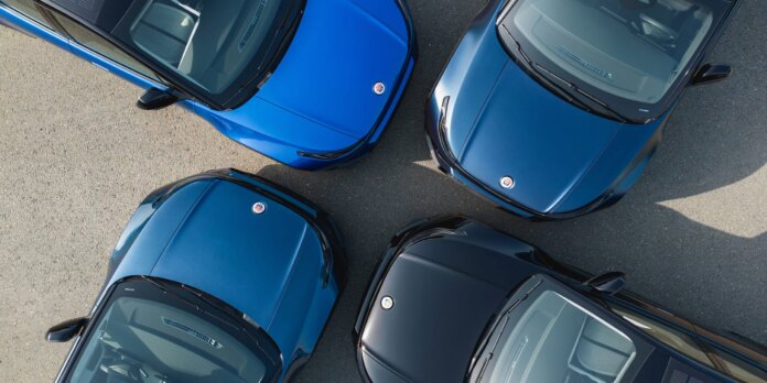 How to handle a dispute with a car dealer