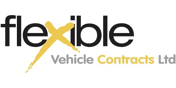 flexible-vehicle-contracts Flexible Vehicle Contracts logo 600x300px