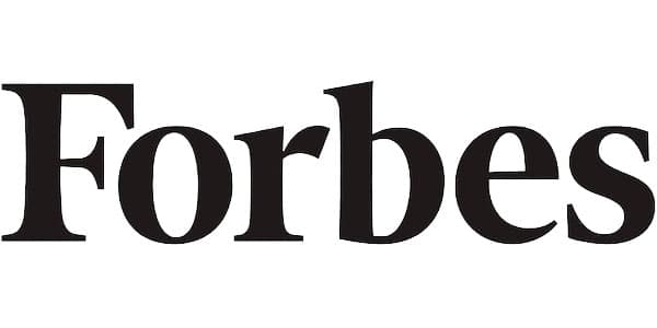 Forbes logo