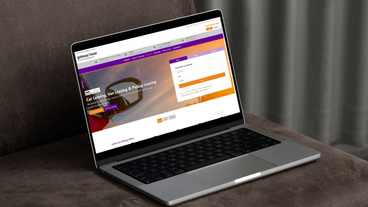 Gateway2Lease mock-up 1200x675px