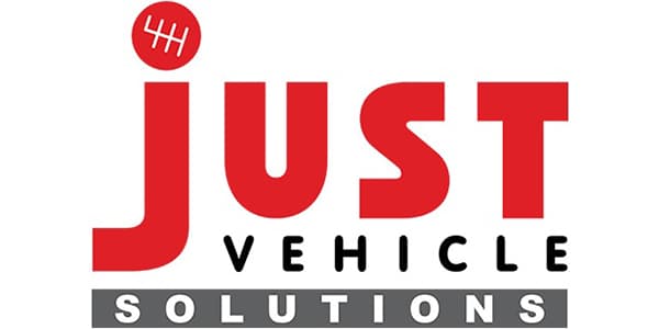 just-vehicle-solutions-logo Just Vehicle Solutions logo 600x300