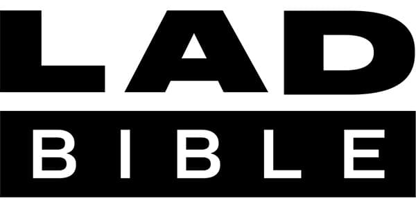 Ladbible logo 600x300