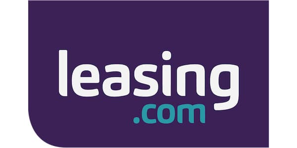 leasing-com-logo Leasing-com logo