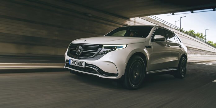 Why you should consider car lease GAP insurance