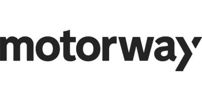 Motorway-600×300 Motorway 600x300