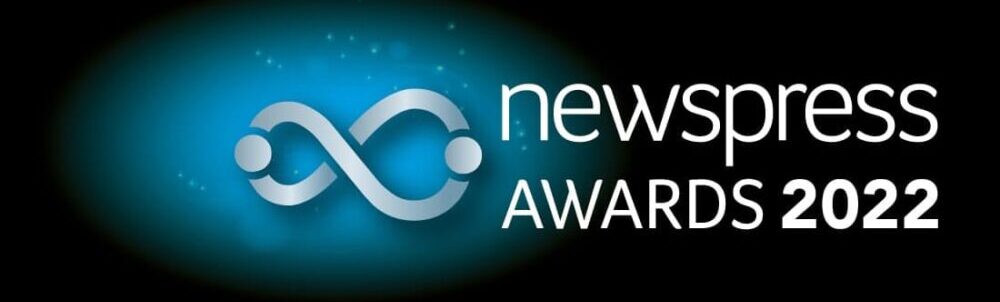 Newspress Awards 2022 v2
