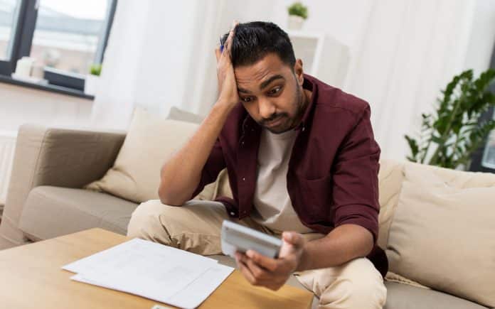 Car finance jargon confuses UK drivers