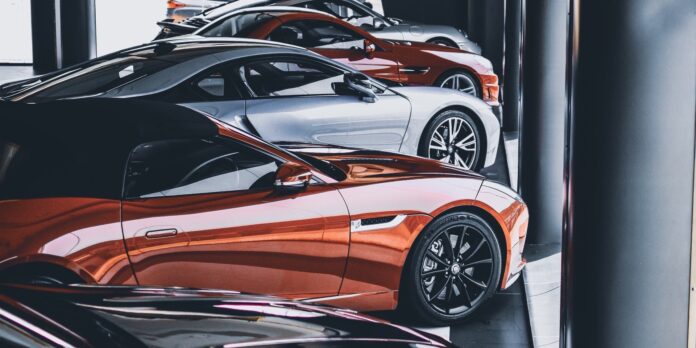 What is GAP insurance and should you have it?