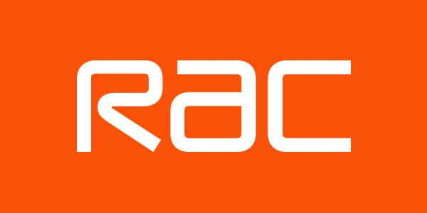 RAC-logo-600x300-orange