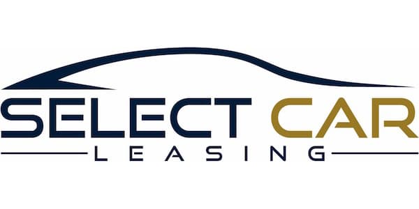 select-car-leasing-logo-600×300 Select Car Leasing logo