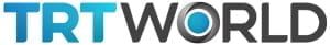 TRT-World-logo