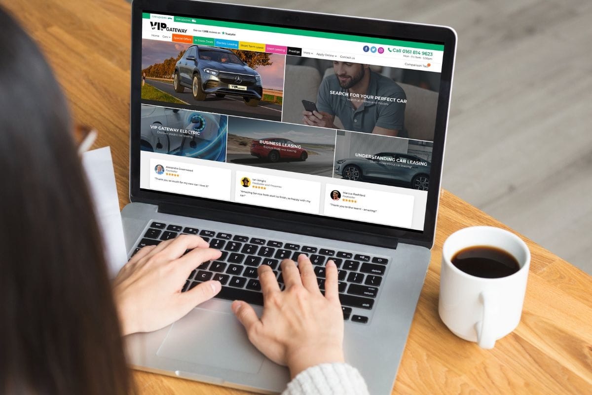 VIP Gateway mock-up 1200x800