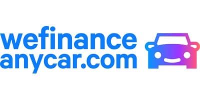 WFAC-400×200 We Finance Any Car 400x200