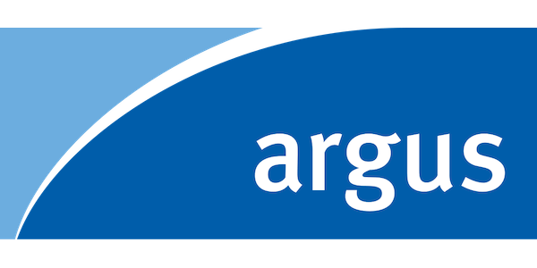 Argus Media logo 600x300