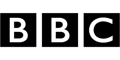 BBC logo 2021