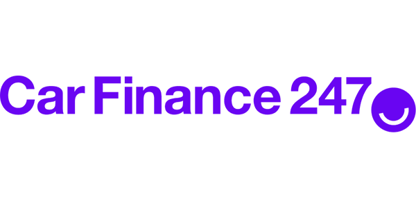 car-finance-247-logo Car Finance 247 logo