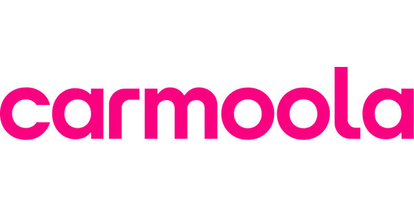 carmoola-logo Carmoola logo