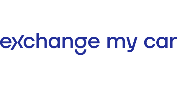 exchangemycar__blue_logo Exchange My Car logo 600x300