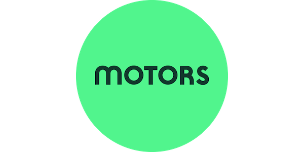 motors-logo-transparent-600×300 Motors.co.uk logo transparent 600x300