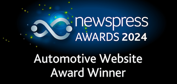 Newspress Awards 2024 600x285px