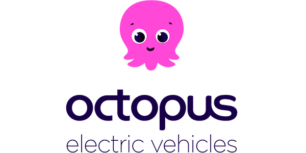 octopus-vertical Octopus vertical 600x300