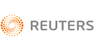 Reuters logo