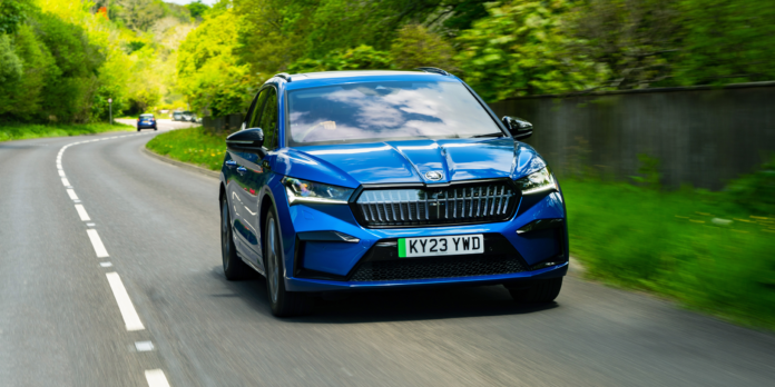 Short-term leasing vs car subscription