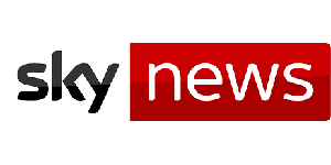 Sky News logo 300x150