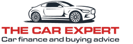 The Car Expert