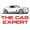The Car Expert staff