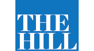 The Hill logo 300x165