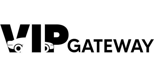 vip-gateway-logo VIP Gateway logo 600x300