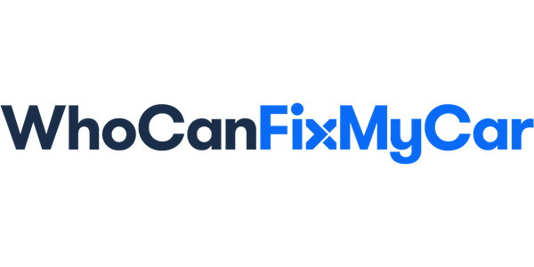 Who Can Fix My Car 2022 logo 600x300