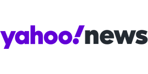 Yahoo! News logo