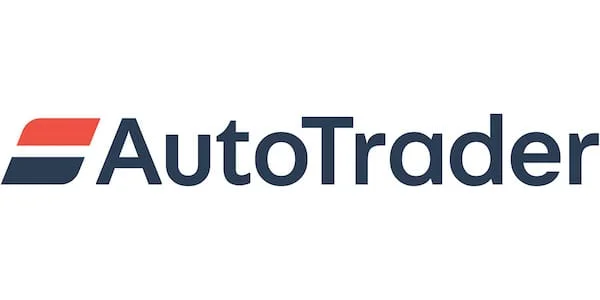 auto-trader-logo-600×300 Auto Trader logo 600x300
